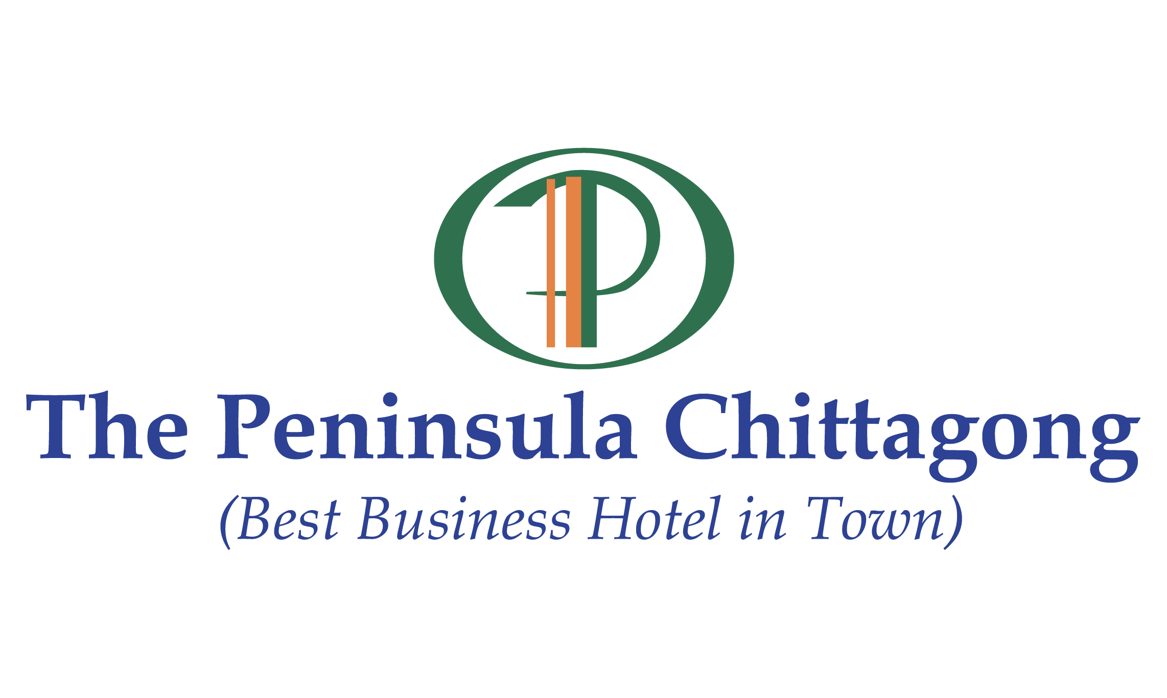 The Peninsula Chittagong